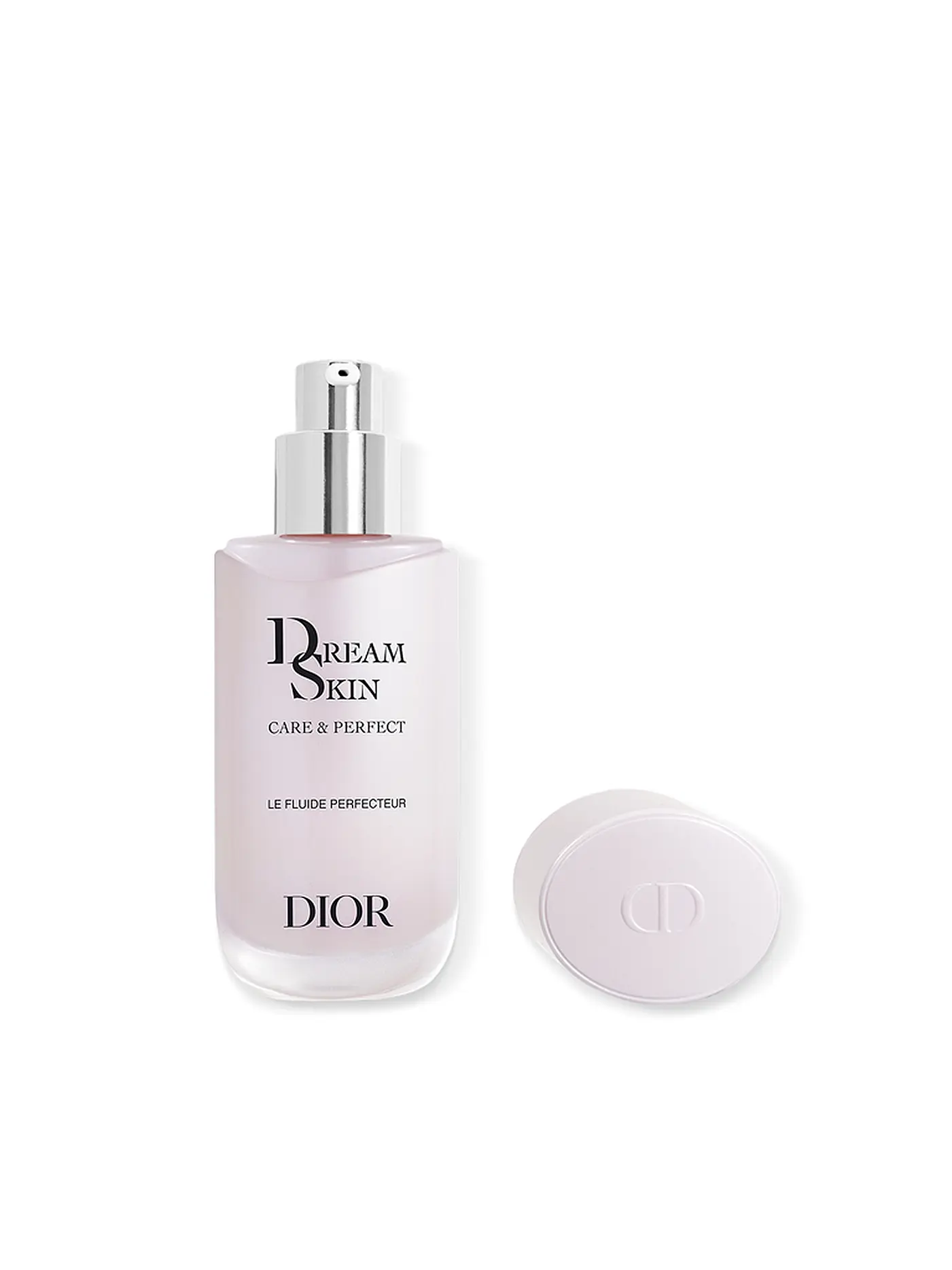 DIOR | Gesichtscreme - Dreamskin Care & Perfect Advanced 50ml | 